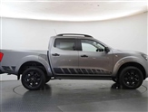 Nissan Navara Image 6