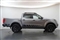 Nissan Navara Image 6