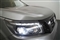 Nissan Navara Image 7