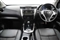 Nissan Navara Image 9