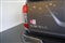 Nissan Navara Image 10