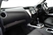 Nissan Navara Image 2