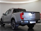 Nissan Navara Image 4