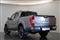 Nissan Navara Image 4