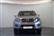 Nissan Navara Image 5