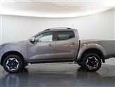 Nissan Navara Image 6
