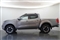 Nissan Navara Image 6
