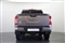 Nissan Navara Image 8