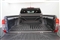 Nissan Navara Image 9