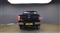 Nissan Navara Image 10