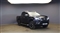 Nissan Navara Image 1