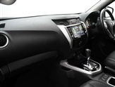 Nissan Navara Image 2