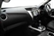 Nissan Navara Image 2