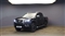 Nissan Navara Image 4