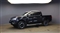 Nissan Navara Image 5
