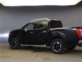 Nissan Navara Image 6