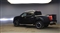 Nissan Navara Image 6