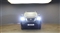 Nissan Navara Image 7