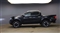 Nissan Navara Image 8