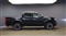 Nissan Navara Image 9