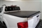 Nissan Navara Image 10