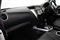 Nissan Navara Image 2