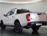 Nissan Navara Image 4