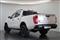 Nissan Navara Image 4