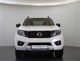 Nissan Navara Image 5