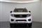 Nissan Navara Image 5