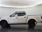 Nissan Navara Image 6