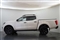 Nissan Navara Image 6