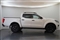 Nissan Navara Image 7