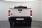 Nissan Navara Image 8