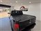 Nissan Navara Image 10