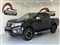 Nissan Navara Image 1