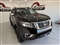 Nissan Navara Image 3