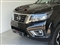 Nissan Navara Image 4