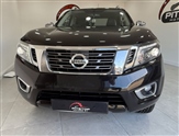 Nissan Navara Image 5