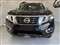 Nissan Navara Image 5