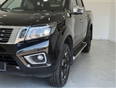 Nissan Navara Image 6