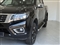 Nissan Navara Image 6