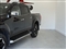 Nissan Navara Image 7