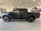 Nissan Navara Image 8