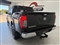 Nissan Navara Image 9