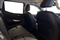 Nissan Navara Image 10
