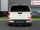 Nissan Navara Image 6