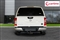 Nissan Navara Image 6
