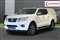 Nissan Navara Image 7