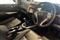 Nissan Navara Image 9